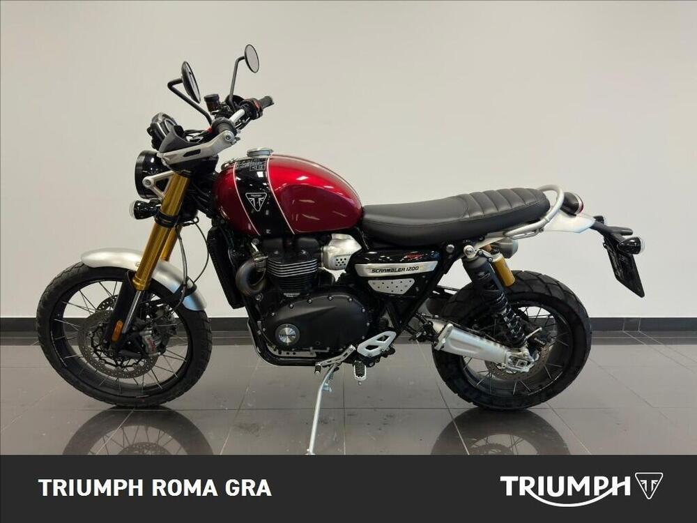 Triumph Scrambler 1200 XE (2021 - 23) (3)