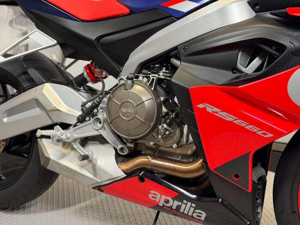 Aprilia RS 660 (2020 - 24) (4)