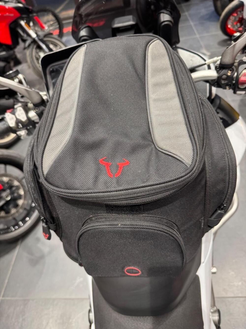 Ducati Multistrada 1260 S (2018 - 20) (6)