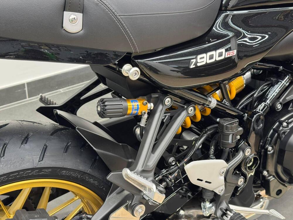 Kawasaki Z 900 RS SE (2026) (5)