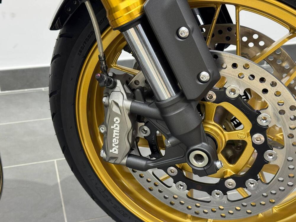 Kawasaki Z 900 RS SE (2026) (6)