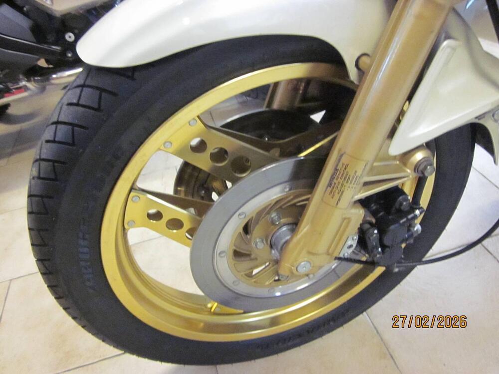 Honda CX 500 Turbo (2)