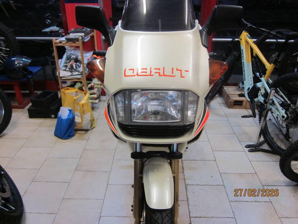 Honda CX 500 Turbo (3)