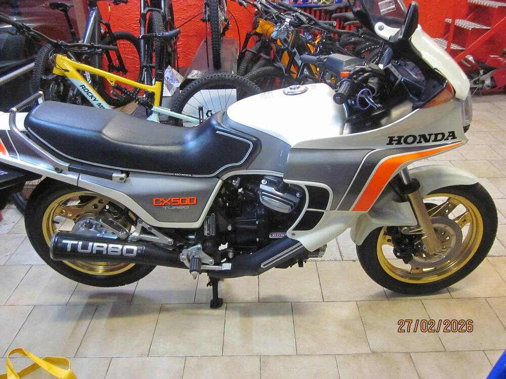 Honda CX 500 Turbo (4)