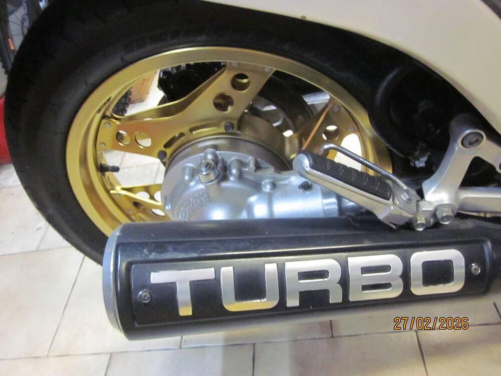 Honda CX 500 Turbo (5)