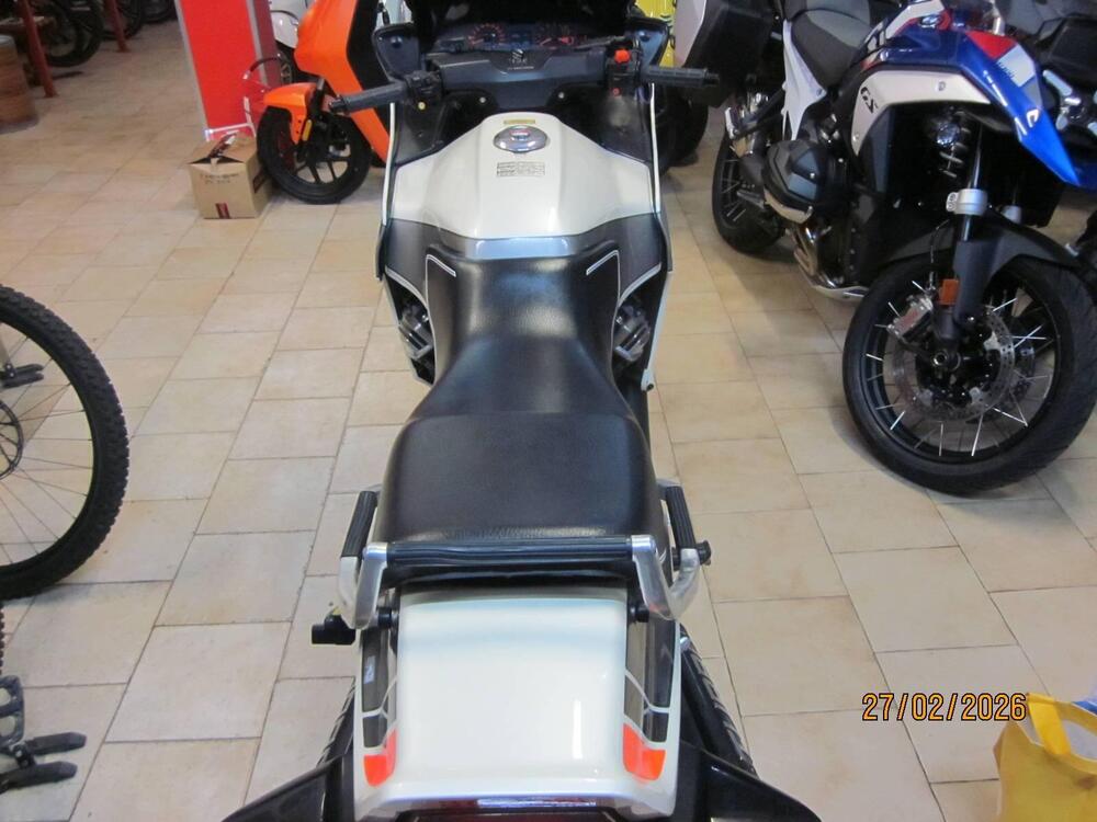 Honda CX 500 Turbo (7)