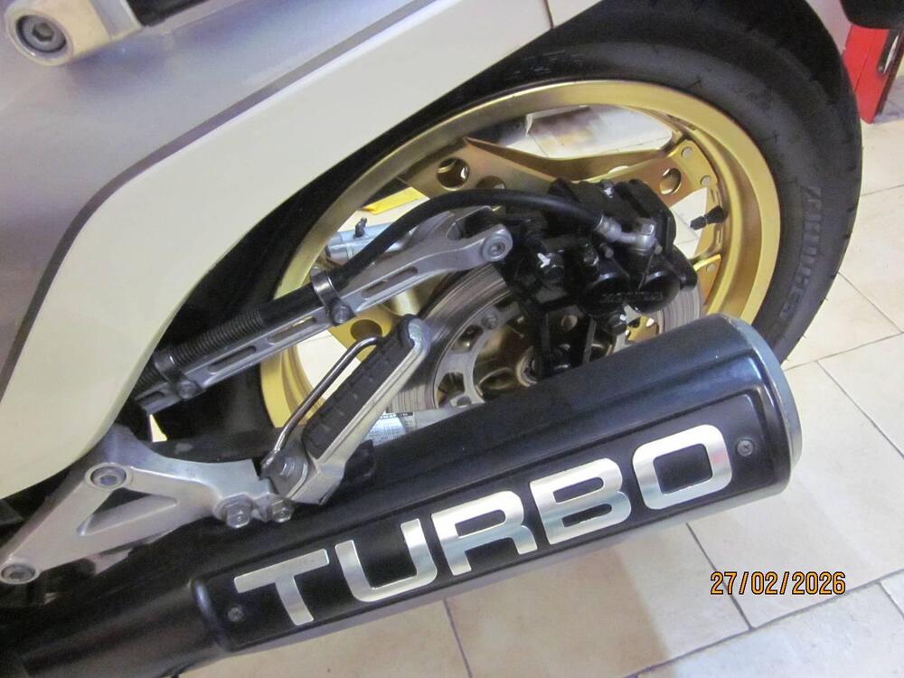 Honda CX 500 Turbo (9)