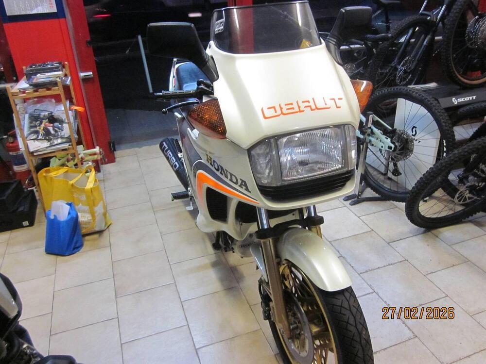 Honda CX 500 Turbo (10)