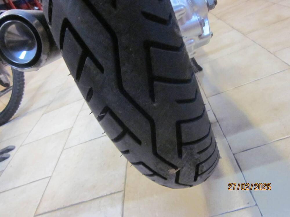 Honda CX 500 Turbo (11)