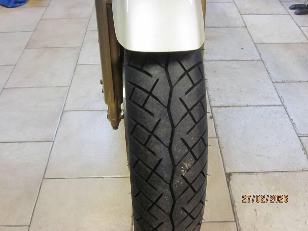 Honda CX 500 Turbo (12)