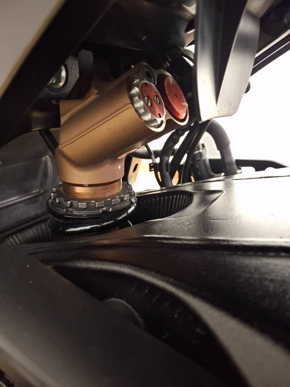 Suzuki GSX-R1000R (2019 - 20) (11)