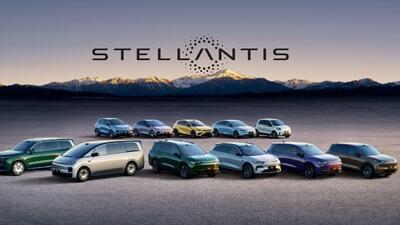 Stellantis valuta piattaforme Leapmotor per Fiat, Opel e Peugeot. Filosa: &ldquo;Partnership tecnica che ci porta a livelli superiori&rdquo;