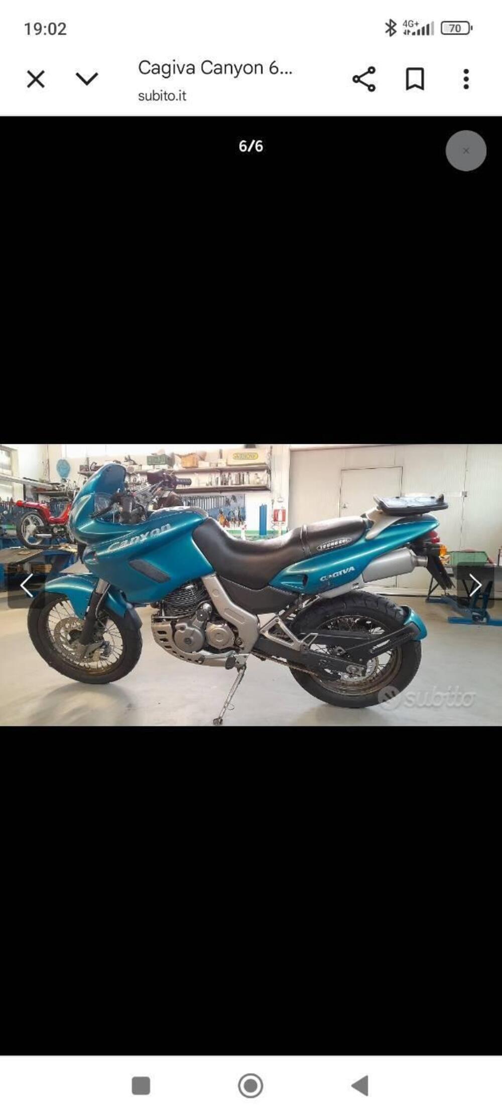 Cagiva Canyon 600 (2)