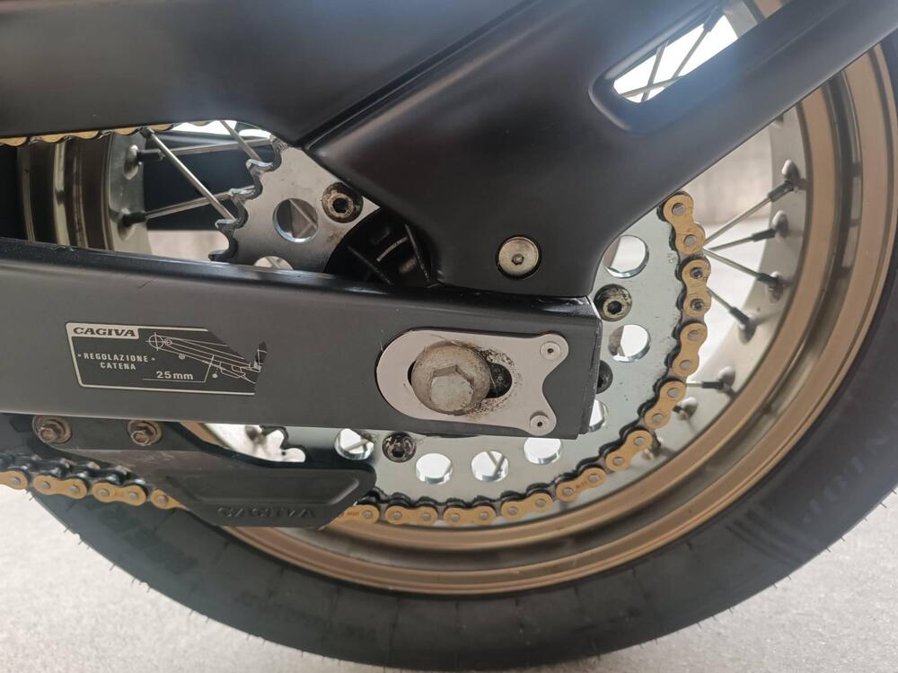 Cagiva Canyon 600 (3)