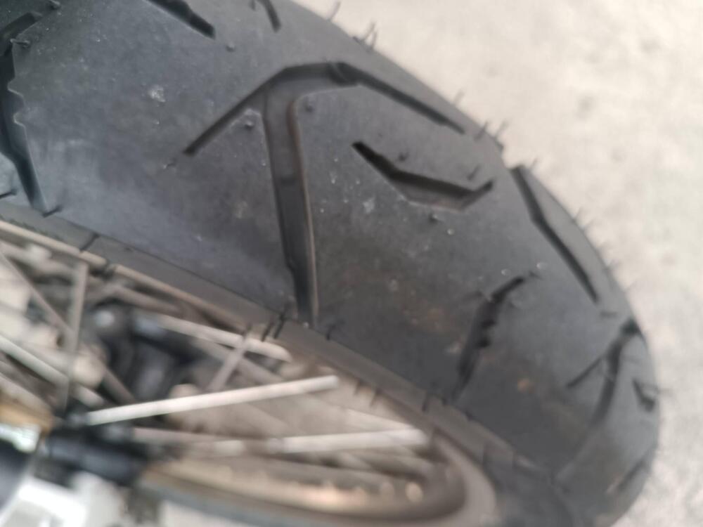 Cagiva Canyon 600 (4)