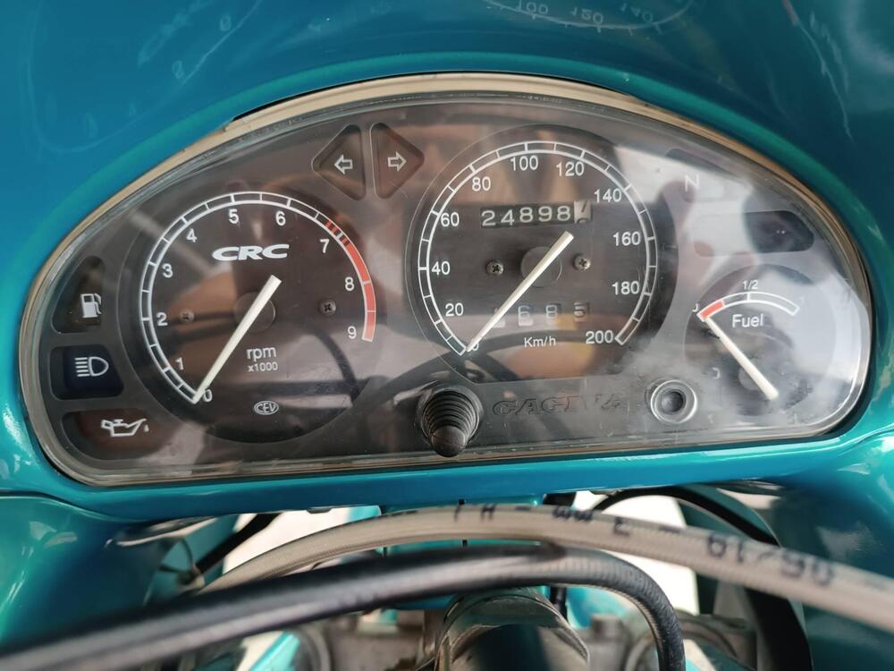 Cagiva Canyon 600 (6)