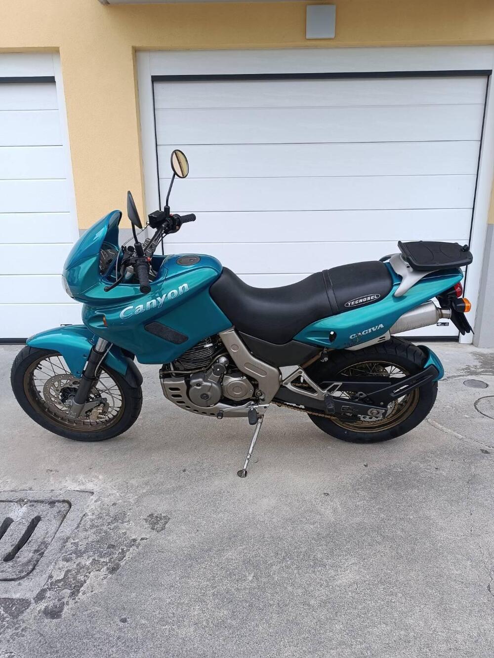 Cagiva Canyon 600 (8)