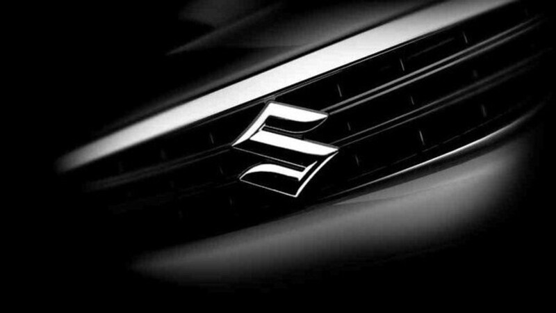 Suzuki si prende Mazda? La resa dei conti dell'automotive giapponese potrebbe partire da qui...