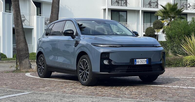 Stellantis valuta piattaforme Leapmotor per Fiat, Opel e Peugeot. Filosa: &ldquo;Partnership tecnica che ci porta a livelli superiori&rdquo;