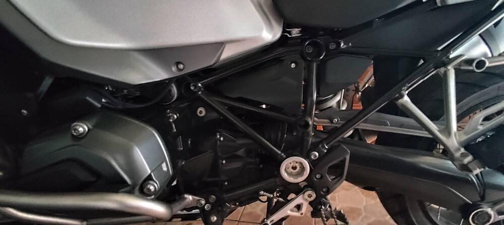 Bmw R 1200 GS Adventure (2013 - 16) (11)