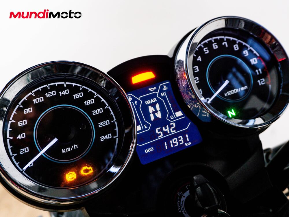 Kawasaki Z 650 RS 50th Anniversary (2022) (12)