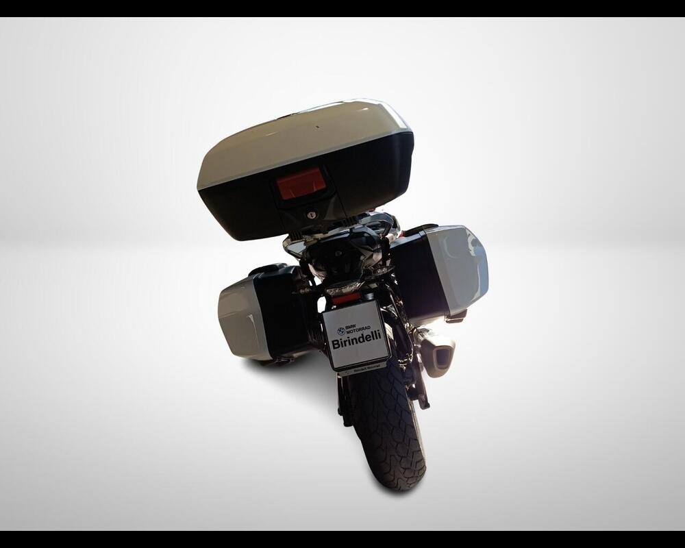 Bmw S 1000 XR (2020 - 23) (7)