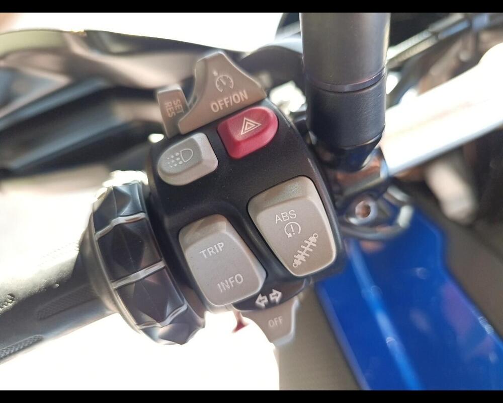 Bmw S 1000 XR (2020 - 23) (10)