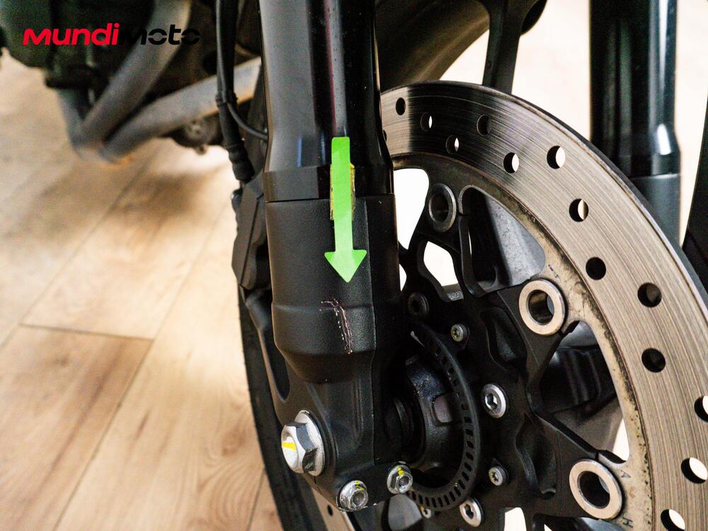 Honda CMX 1100 Rebel T DCT (2025 - 26) (13)