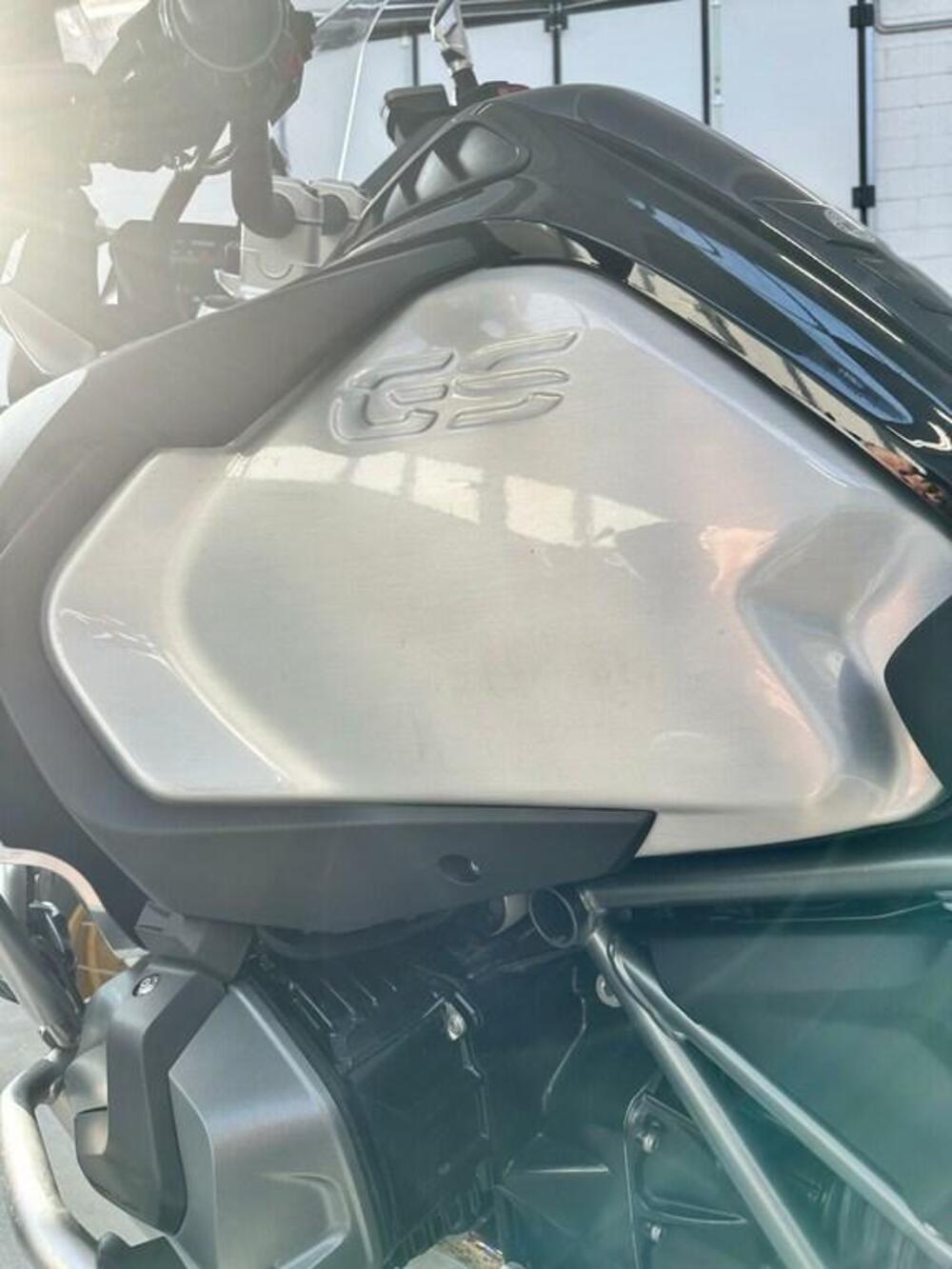 Bmw R 1250 GS Adventure (2021 - 24) (7)