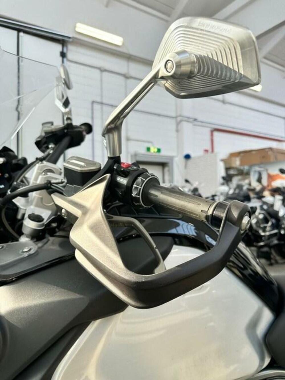 Bmw R 1250 GS Adventure (2021 - 24) (4)