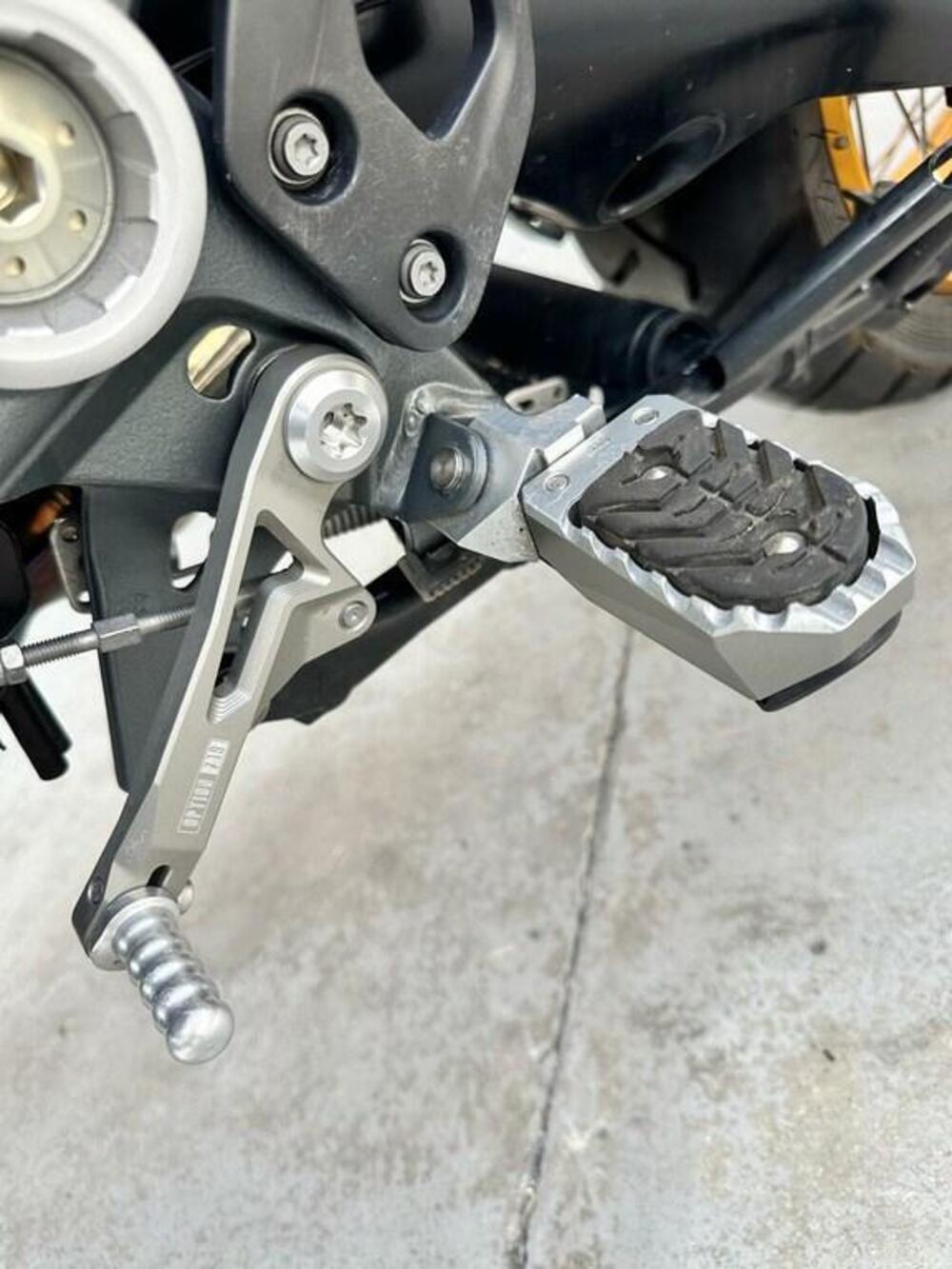 Bmw R 1250 GS Adventure (2021 - 24) (11)