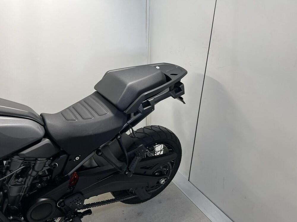 Harley-Davidson Pan America 1250 Special (2020 - 25) (2)