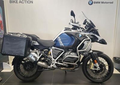 Bmw R 1250 GS Adventure (2021 - 24) usata