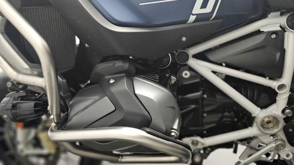 Bmw R 1250 GS Adventure (2021 - 24) (6)