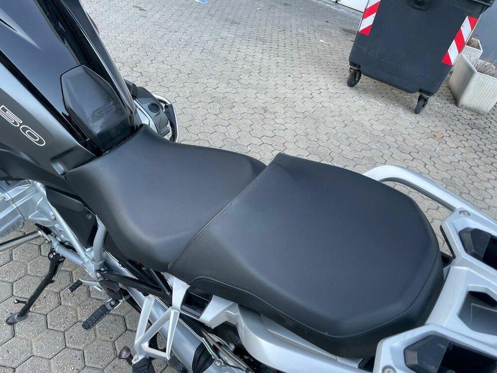 Bmw R 1250 GS (2019 - 20) (5)