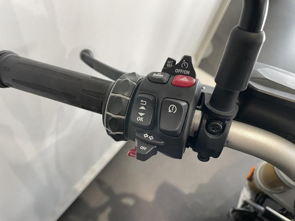 Bmw R 12 nineT (2023 - 26) (13)