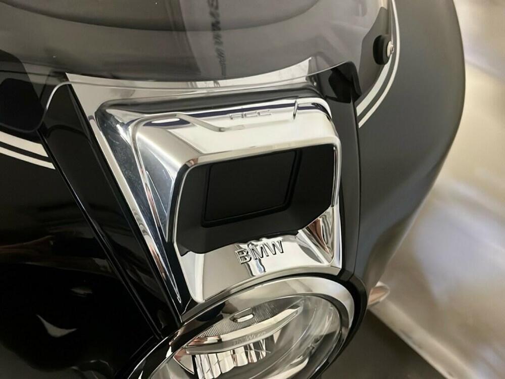 Bmw R 18 B (2021 - 24) (13)