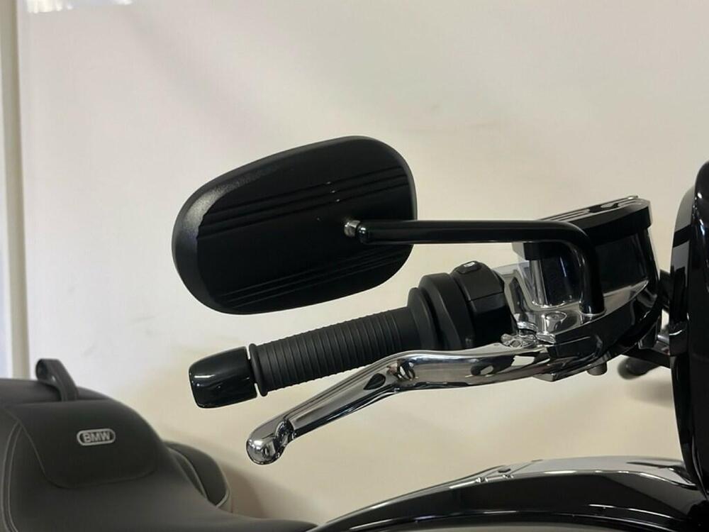 Bmw R 18 B (2021 - 24) (10)