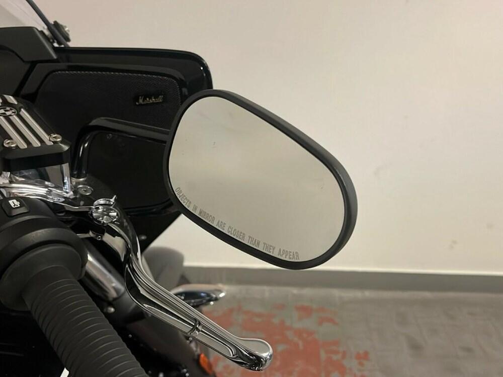 Bmw R 18 B (2021 - 24) (8)