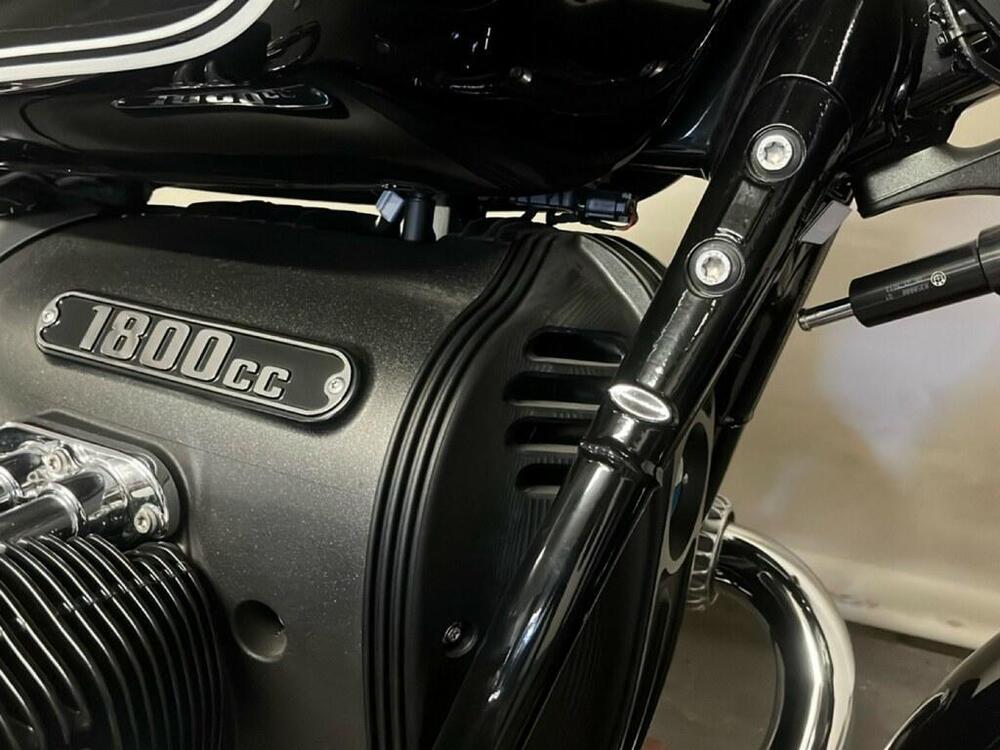 Bmw R 18 B (2021 - 24) (11)