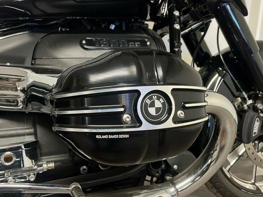 Bmw R 18 B (2021 - 24) (6)