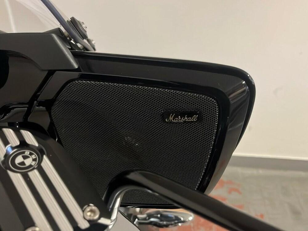 Bmw R 18 B (2021 - 24) (9)