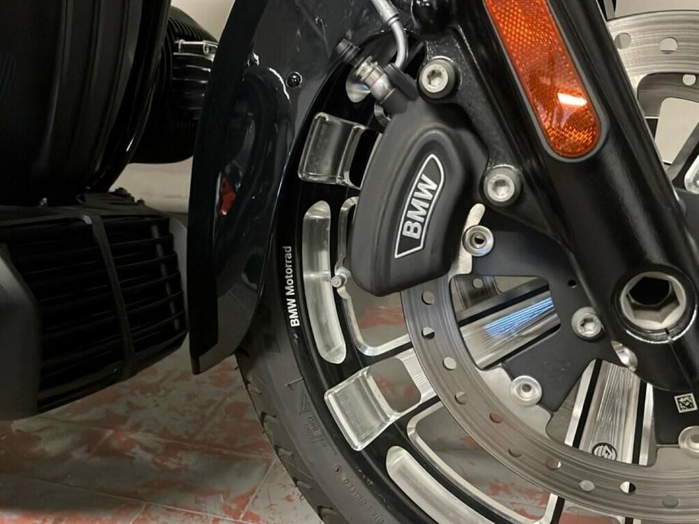 Bmw R 18 B (2021 - 24) (12)