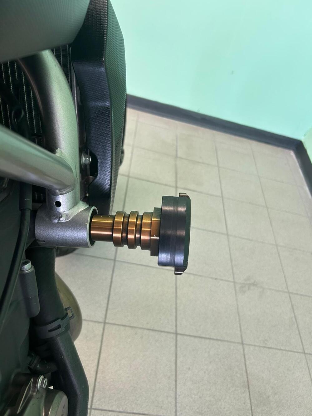 Yamaha MT-07 (2014 - 16) (7)