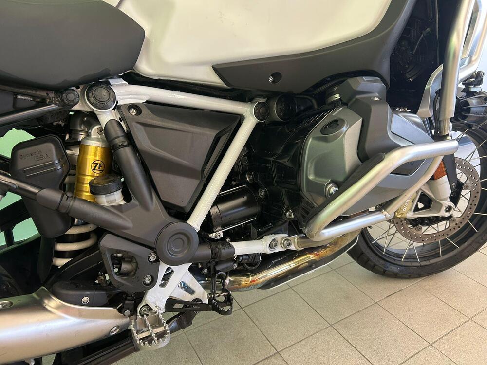 Bmw R 1250 GS Adventure (2021 - 24) (6)