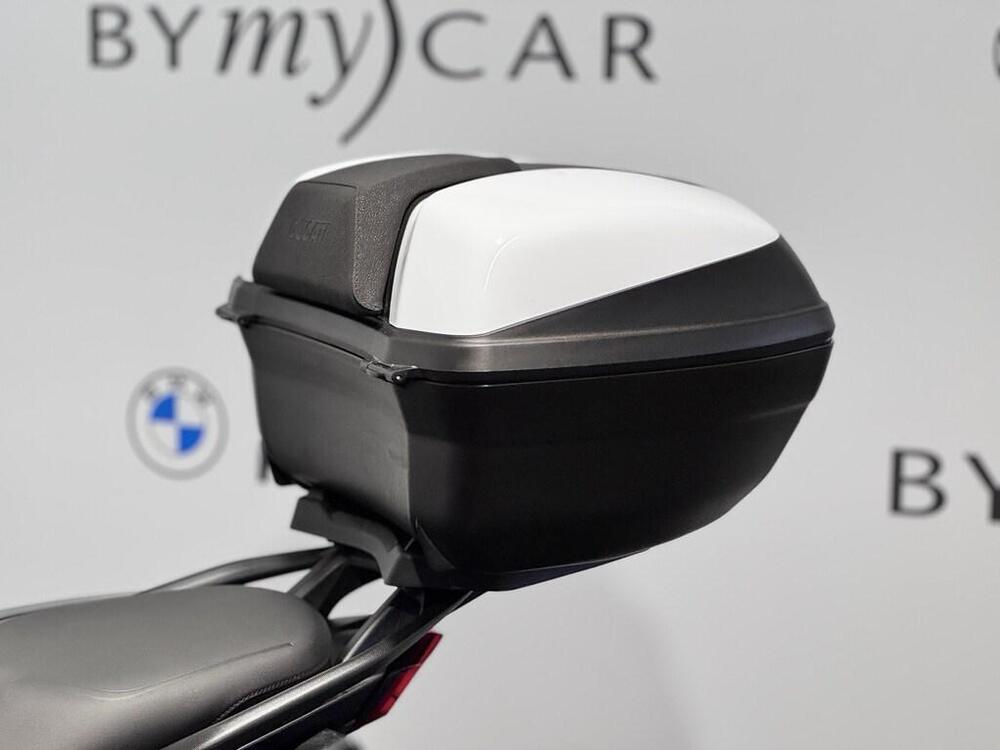 Ducati Multistrada V4 S (2021 - 24) (4)