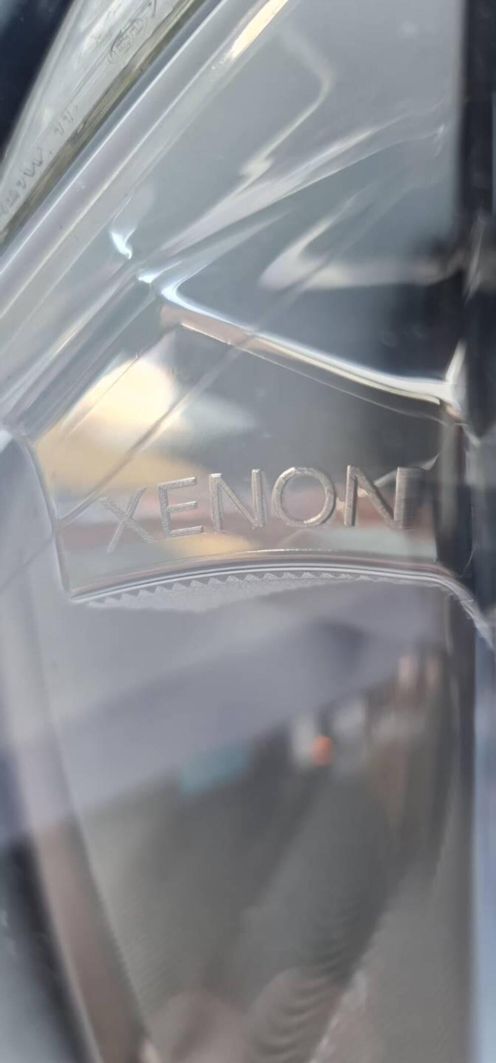 Bmw K 1300 GT (2009 - 11) (8)