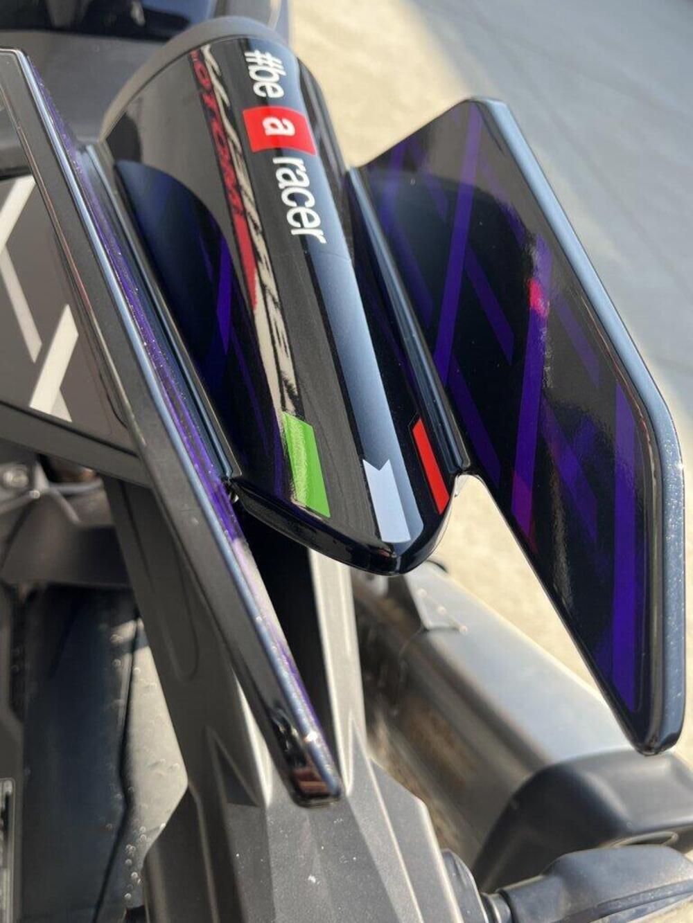 Aprilia RSV4 1100 Factory (2025 - 26) (5)