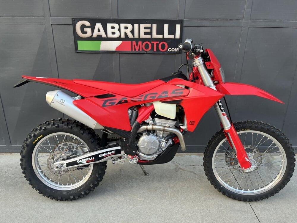GASGAS EC 250 F (2025) (3)