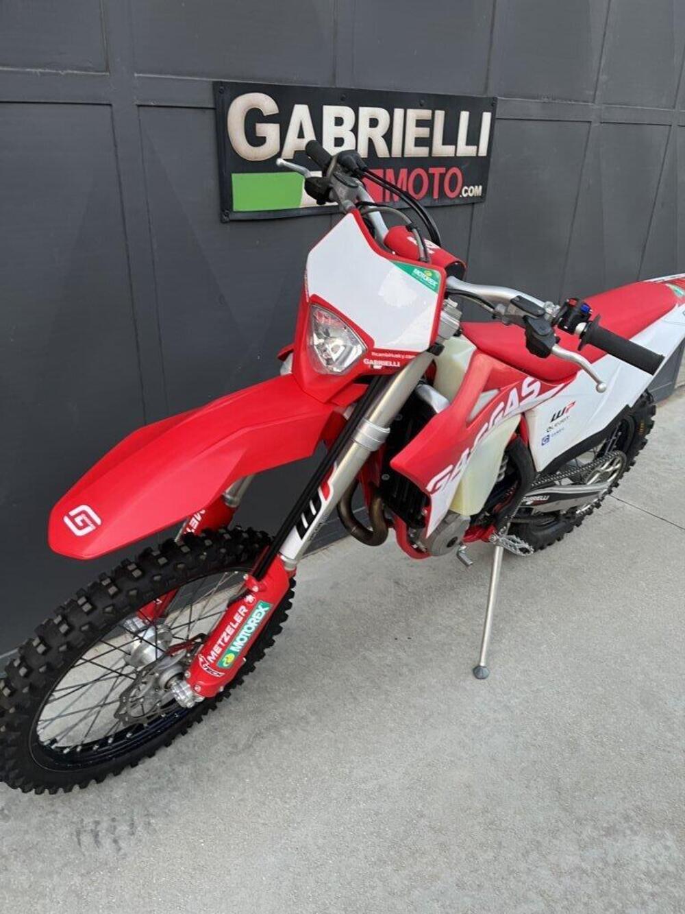 GASGAS EC 350 F (2022) (2)